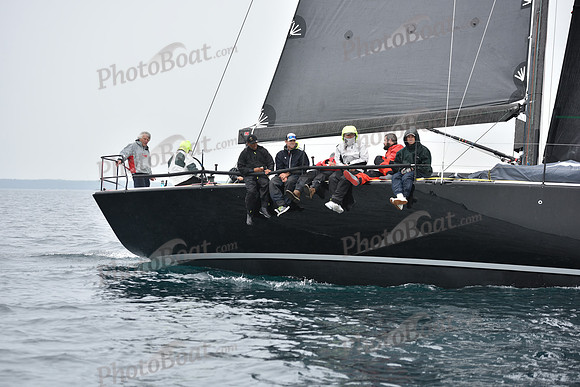 2019 Chicago to Mackinac G_0790