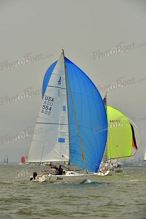 2016 Southern Bay Race Week A_0749