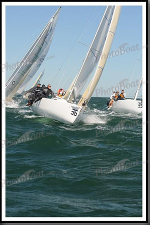 proof_2010_J80_Worlds_G 953