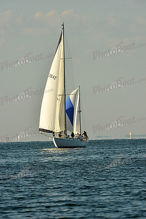 2015 Gov Cup C 1199