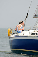 2010SouthernBayRW_A 1148