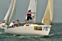 2011_KeyWestRaceWeek_F 1354