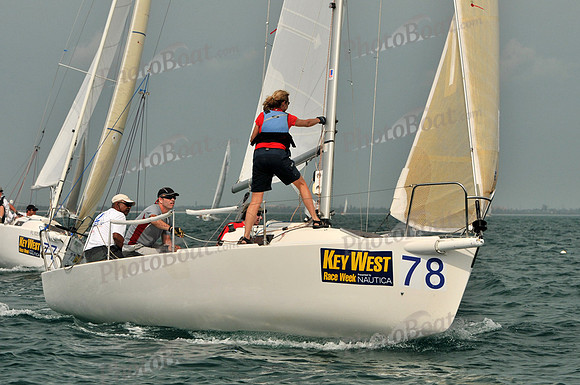 2011_KeyWestRaceWeek_F 1354