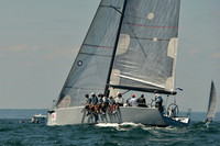 2015 Block Island Race Week G 1572