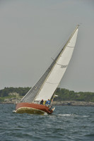 2018 NYYC Annual Regatta A_0504
