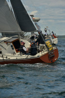 2016 NYYC Annual Regatta B_0442