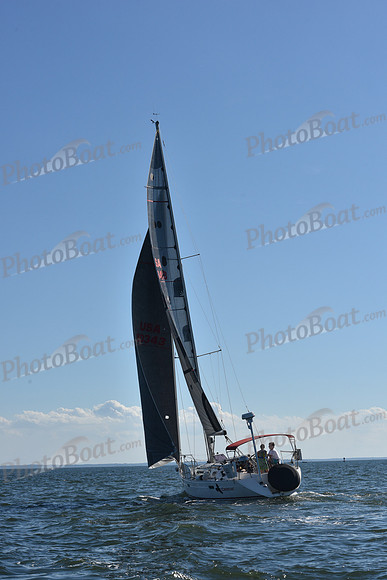 2020 Vineyard Race A_2180