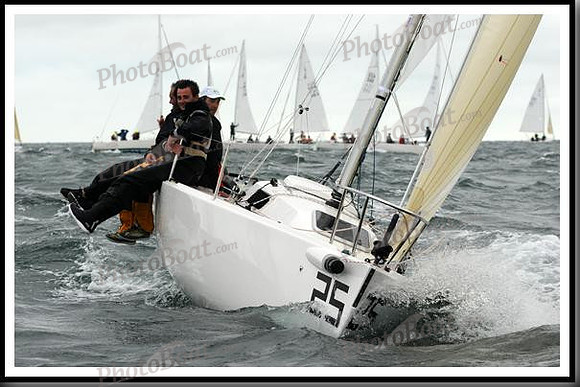 proof_2010_J80_Worlds_D 506