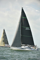 2019 St Pete NOOD A_0988