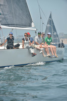 2025 Block Island Race Week B_0770