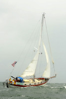 2011 Marion to Bermuda 362