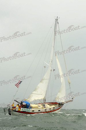 2011 Marion to Bermuda 362