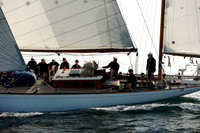2014 Newport Bermuda A 2440