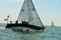 2018 Figawi_0573