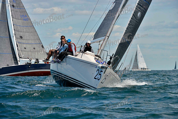2021 Block Island Race Week D_0753