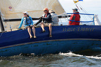 2011 Denmark Race 0619