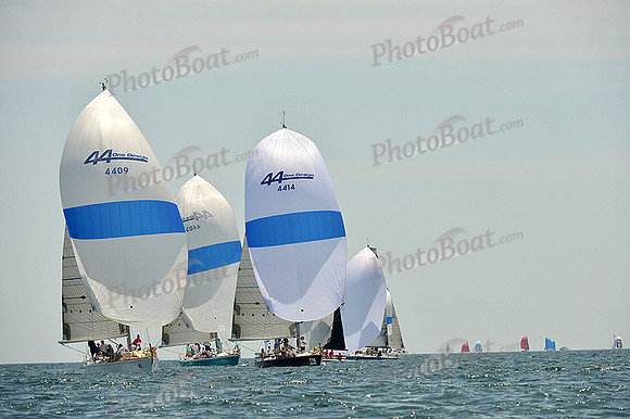 2015 Block Island Race Week I 633