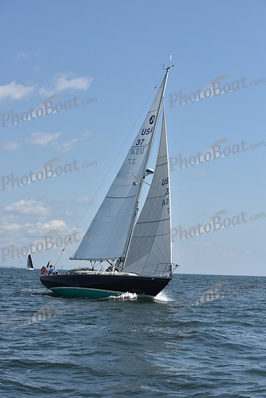 2020 Vineyard Race A_0023