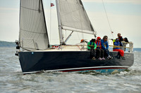 2016 Denmark Race_1730