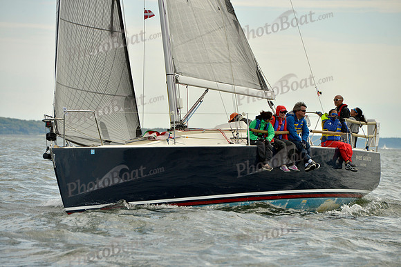 2016 Denmark Race_1730