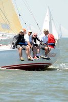 2011_Charleston_RW_H 298