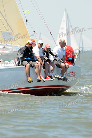 2011_Charleston_RW_H 298