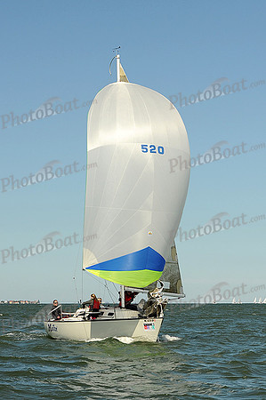 2014 St Pete NOOD D 419