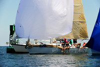 2015 Cape Charles Cup B 586
