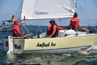 2019 J24 Worlds B_0002