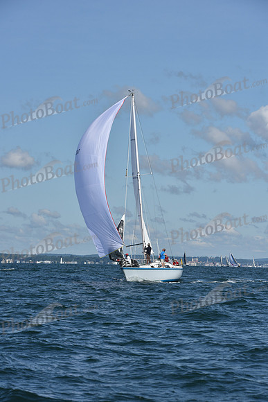 2019 Off Soundings Fall Series_0570