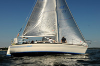 2011 Vineyard Race A 1749