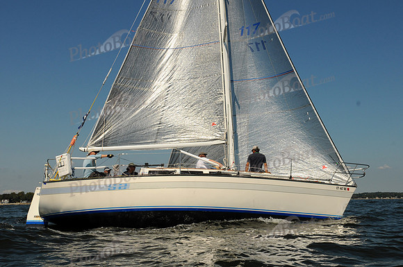 2011 Vineyard Race A 1749
