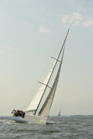 2015 Vineyard Race B 533