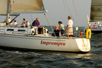 2011 Vespers July 21 005