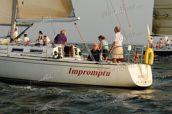 2011 Vespers July 21 005