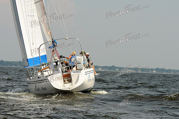 2012 Gov Cup A 372