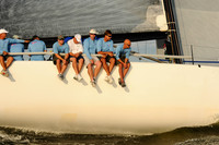 2011 Gov Cup A 2028