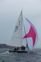 2019 Block Island Race Week G_1416-byPhotoBoat