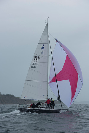 2019 Block Island Race Week G_1416-byPhotoBoat