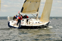 2011_AYC_Spring_A 119