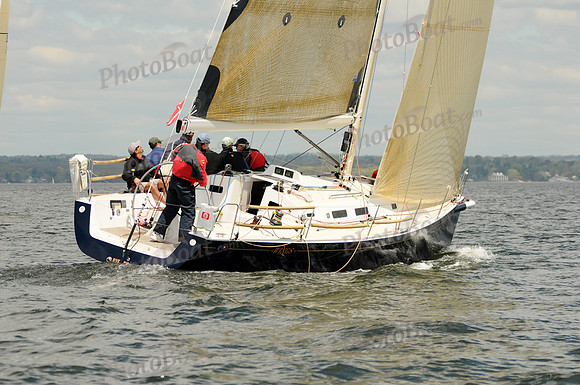 2011_AYC_Spring_A 119