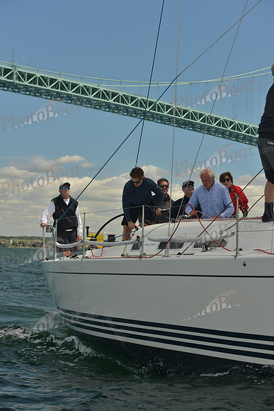 2016 NYYC Annual Regatta B_0097