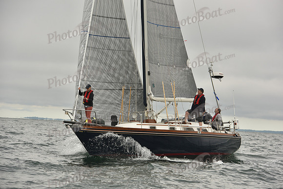 2018 Round Marthas Vineyard_0419