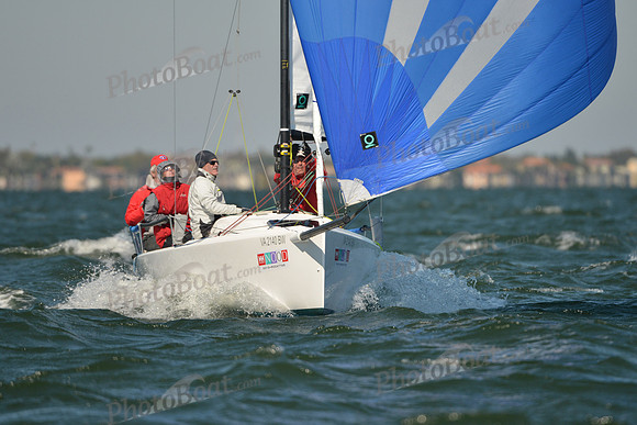 2015 St Pete NOOD A 1533