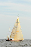 2012 Gov Cup A 1168