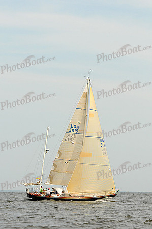 2012 Gov Cup A 1168