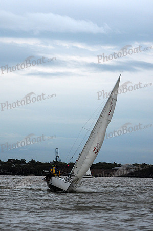 2011 NY Architects Regatta 579