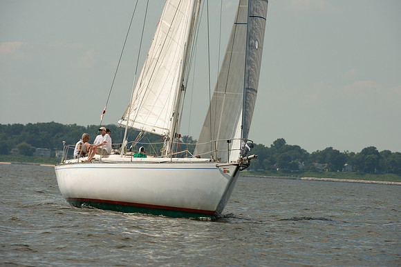 2015 Gov Cup A_0397