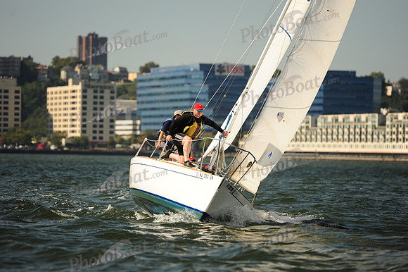 2015 NY Architects Regatta B 225