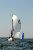 2012 Vineyard Race A 762